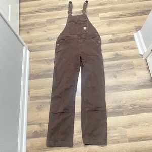 Sold on a different platform!